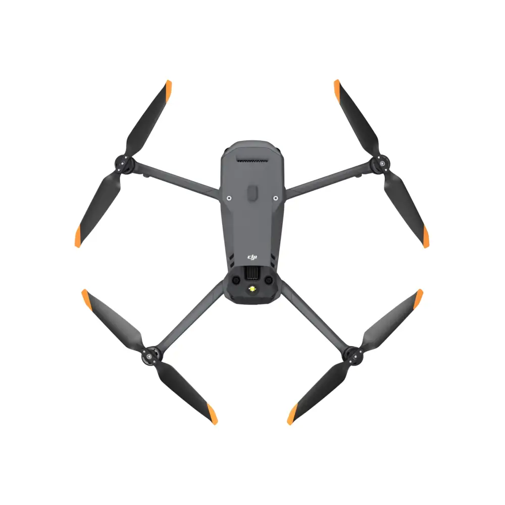 DJI Mavic 3 Thermal - Image 3