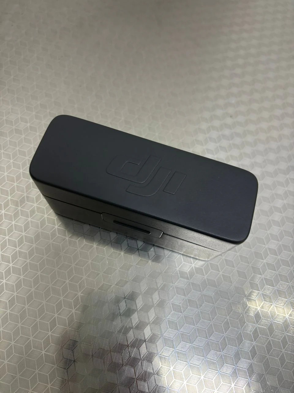 DJI MIC 2 (DISPLAY UNIT) - Image 2