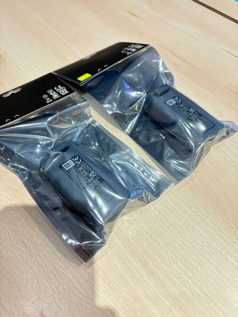 DJI Mini 2 Intelligent Flight Battery - Image 4
