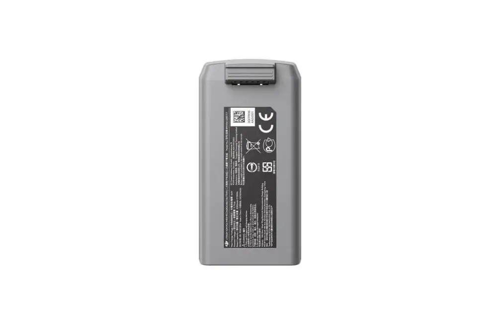 DJI Mini 2 Intelligent Flight Battery - Image 2