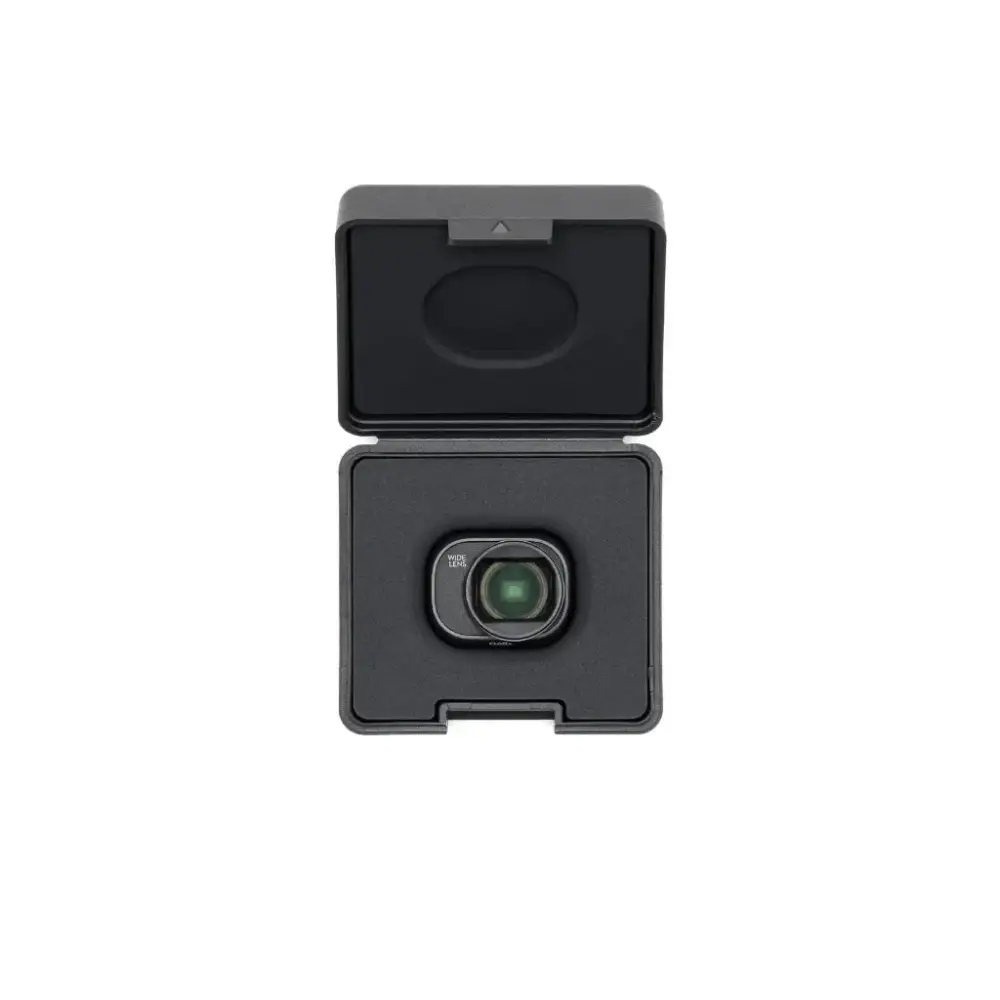 DJI Mini 4 Pro Wide-Angle Lens - Image 3