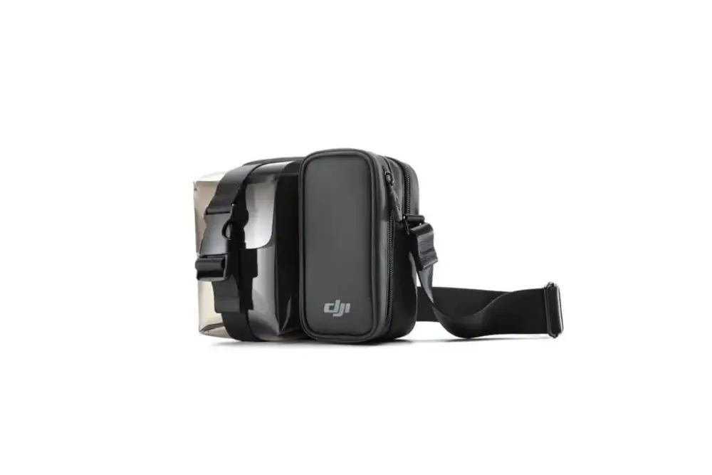 DJI Mini Bag - Image 2
