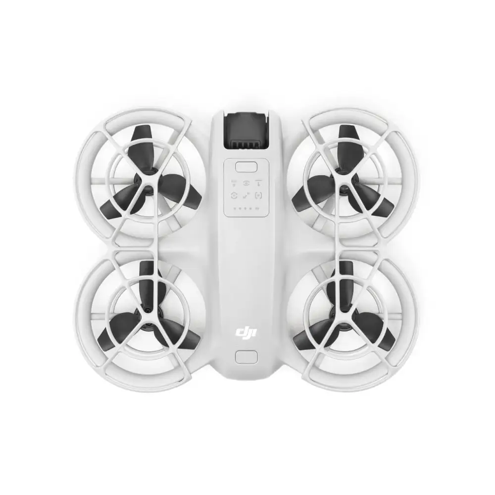 DJI NEO Fly More Combo - Image 4