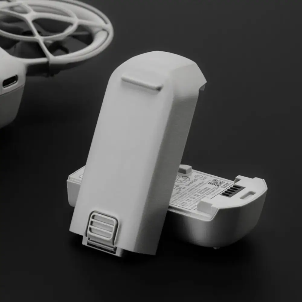 DJI NEO Intelligent Flight Battery - Image 3