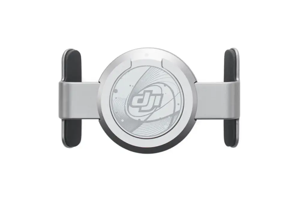DJI OM Magnetic Phone Clamp 3 - Image 2