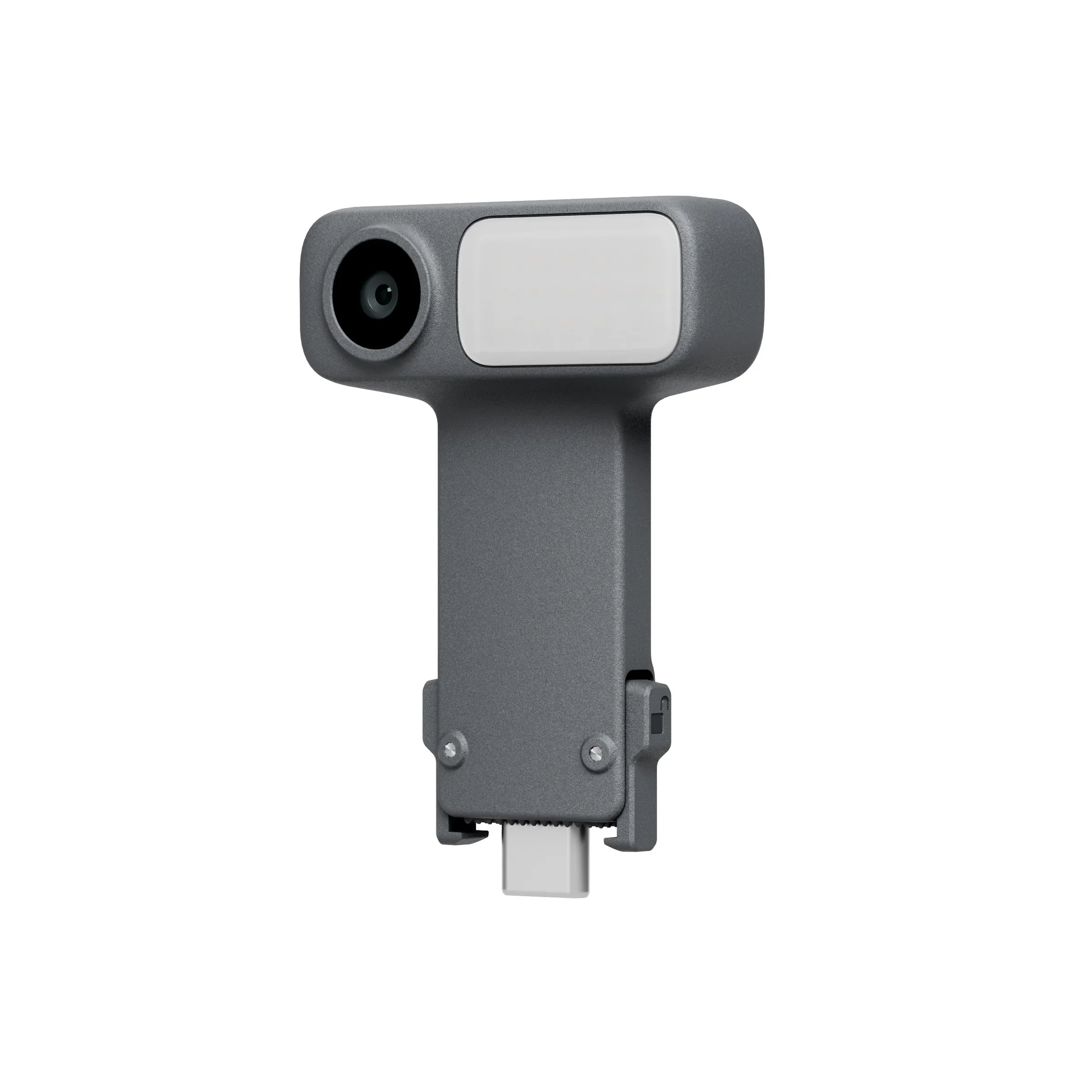 DJI OM Multifunctional Module 2 - Image 2