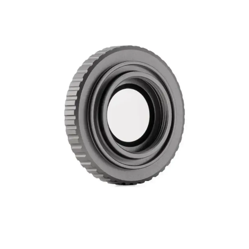 DJI Osmo Action 3 Lens Protective Cover - Image 2