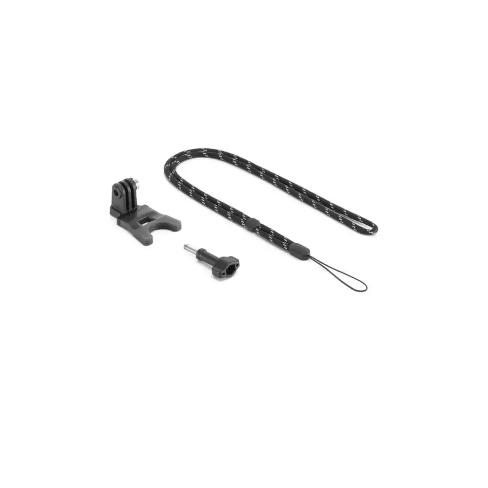 DJI Osmo Action Bite Mount - Image 3
