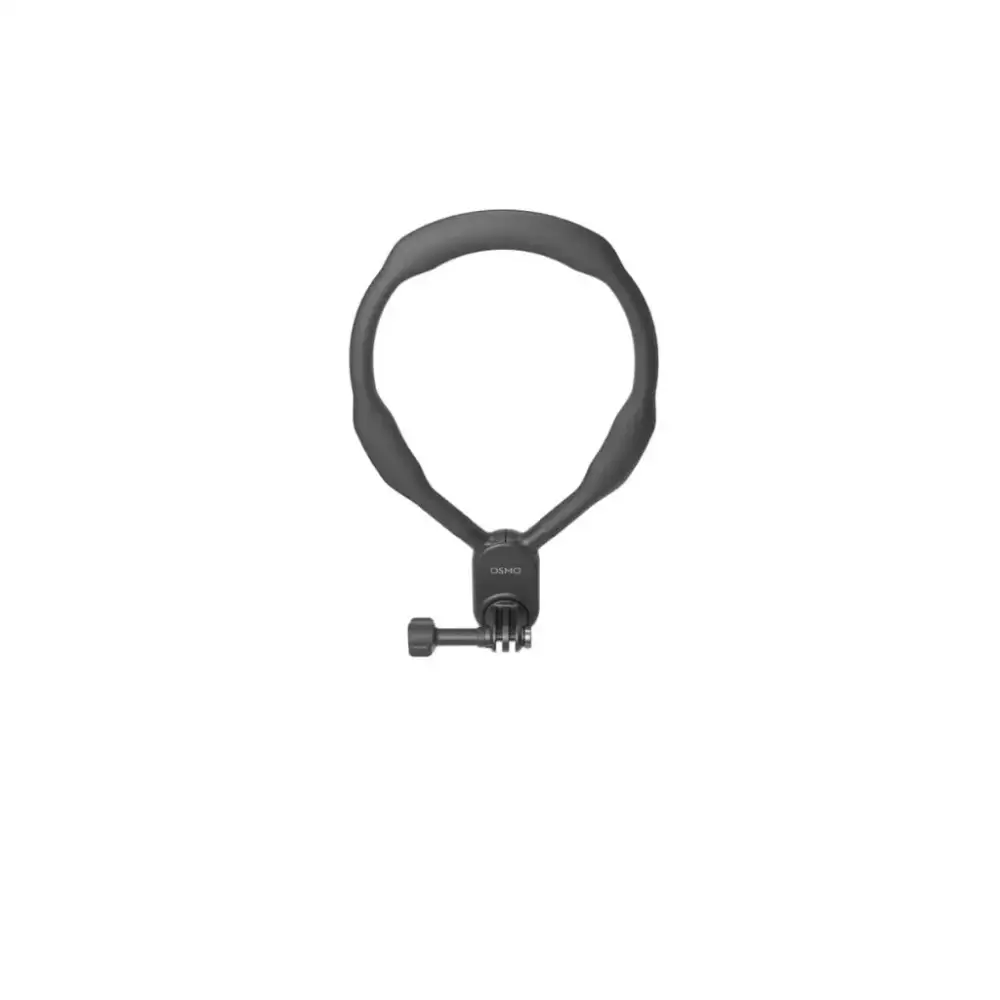 DJI Osmo Action Hanging Neck Mount - Image 3