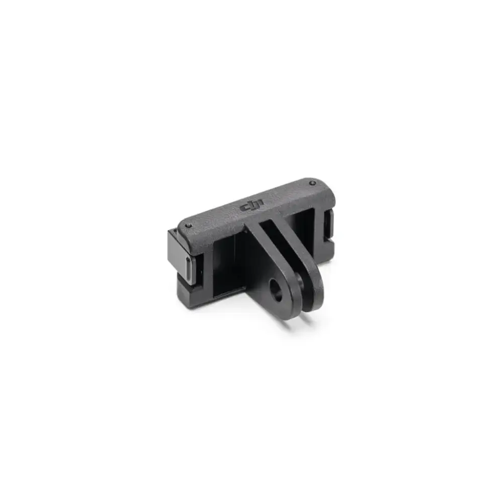 DJI Osmo Action Quick-Release Adapter Mount - Image 2