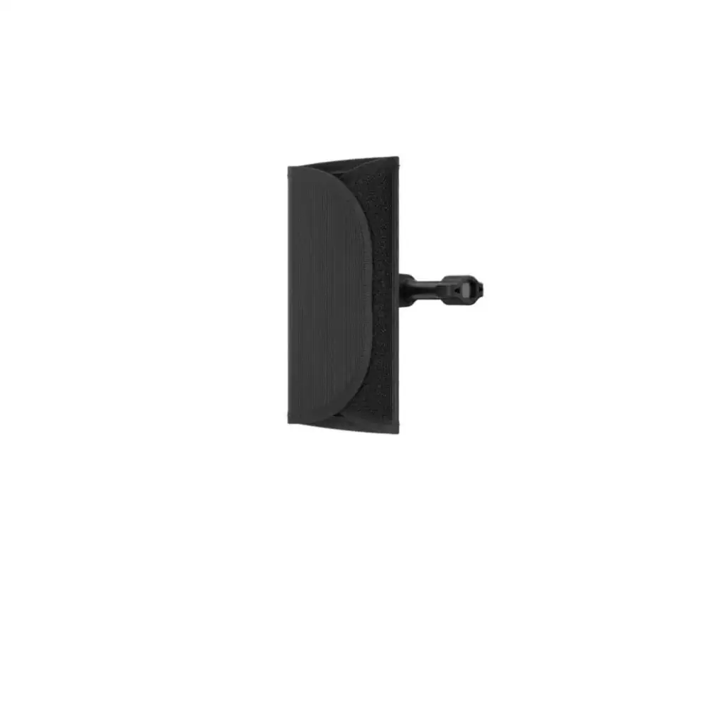 DJI Osmo Backpack Strap Mount - Image 4