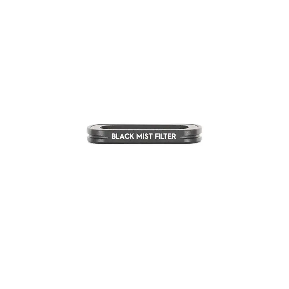 DJI Osmo Pocket 3 Black Mist Filter - Image 3