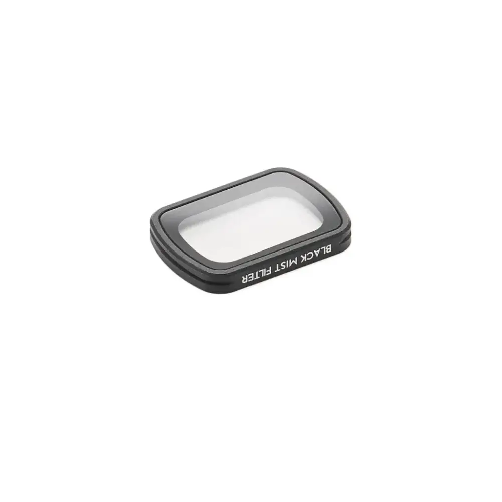 DJI Osmo Pocket 3 Black Mist Filter - Image 4