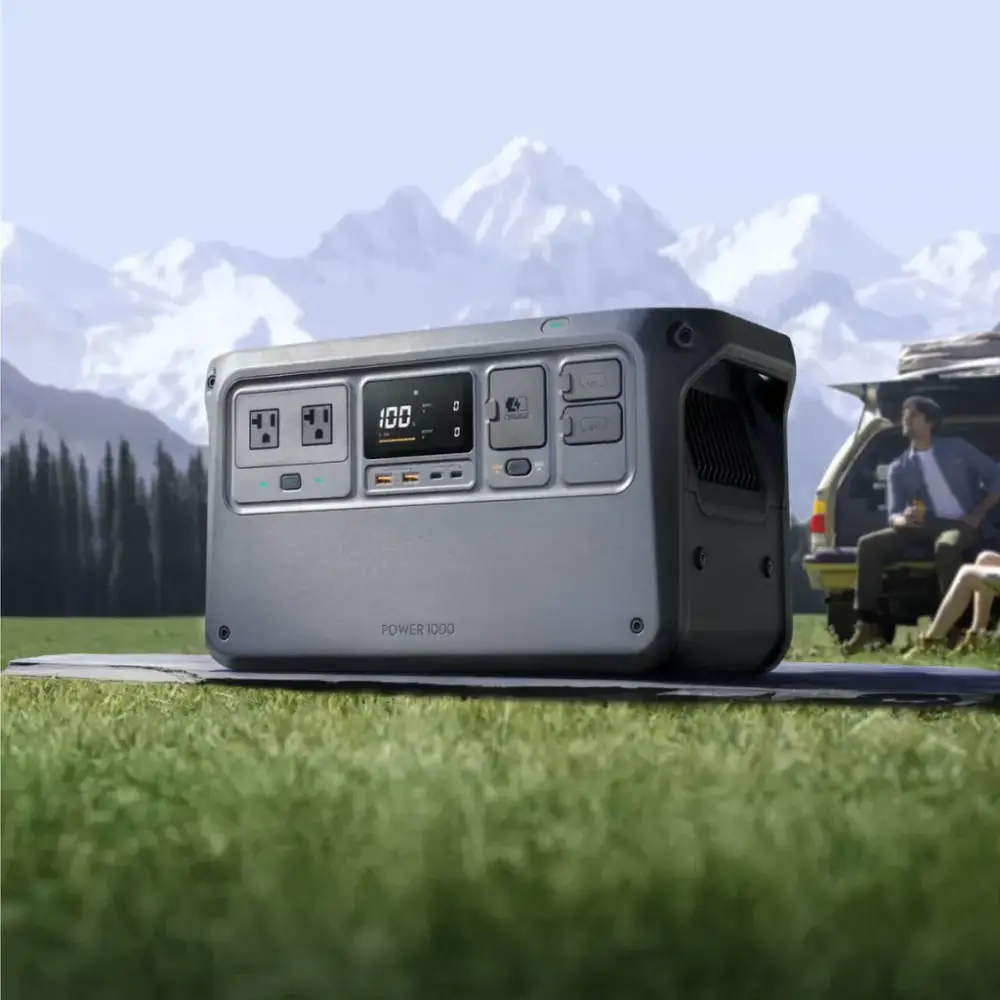 DJI Power 1000 - Image 4