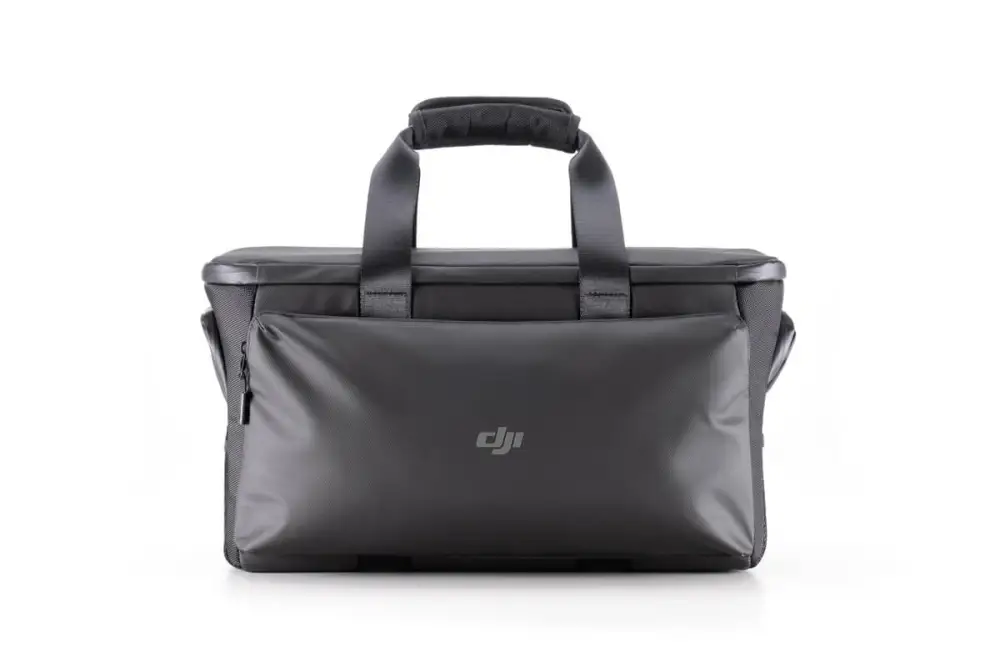 DJI Power 1000 Protective Storage Bag - Image 3