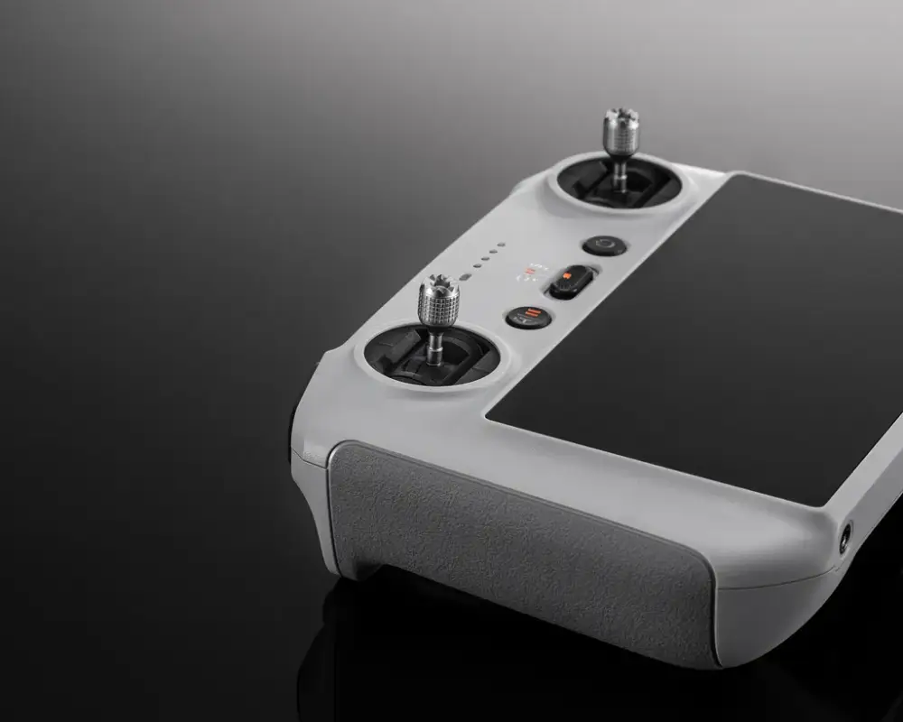 DJI RC Control Sticks - Image 3