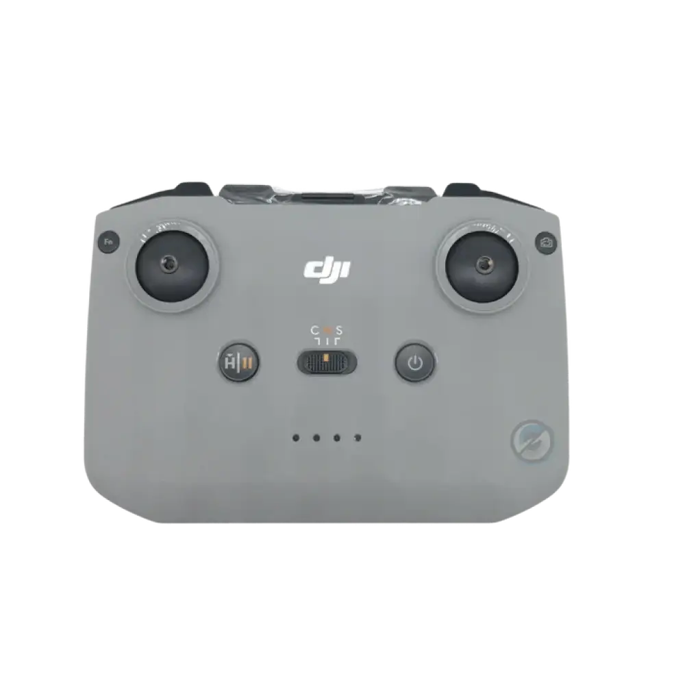 DJI RC-N2 - Image 3