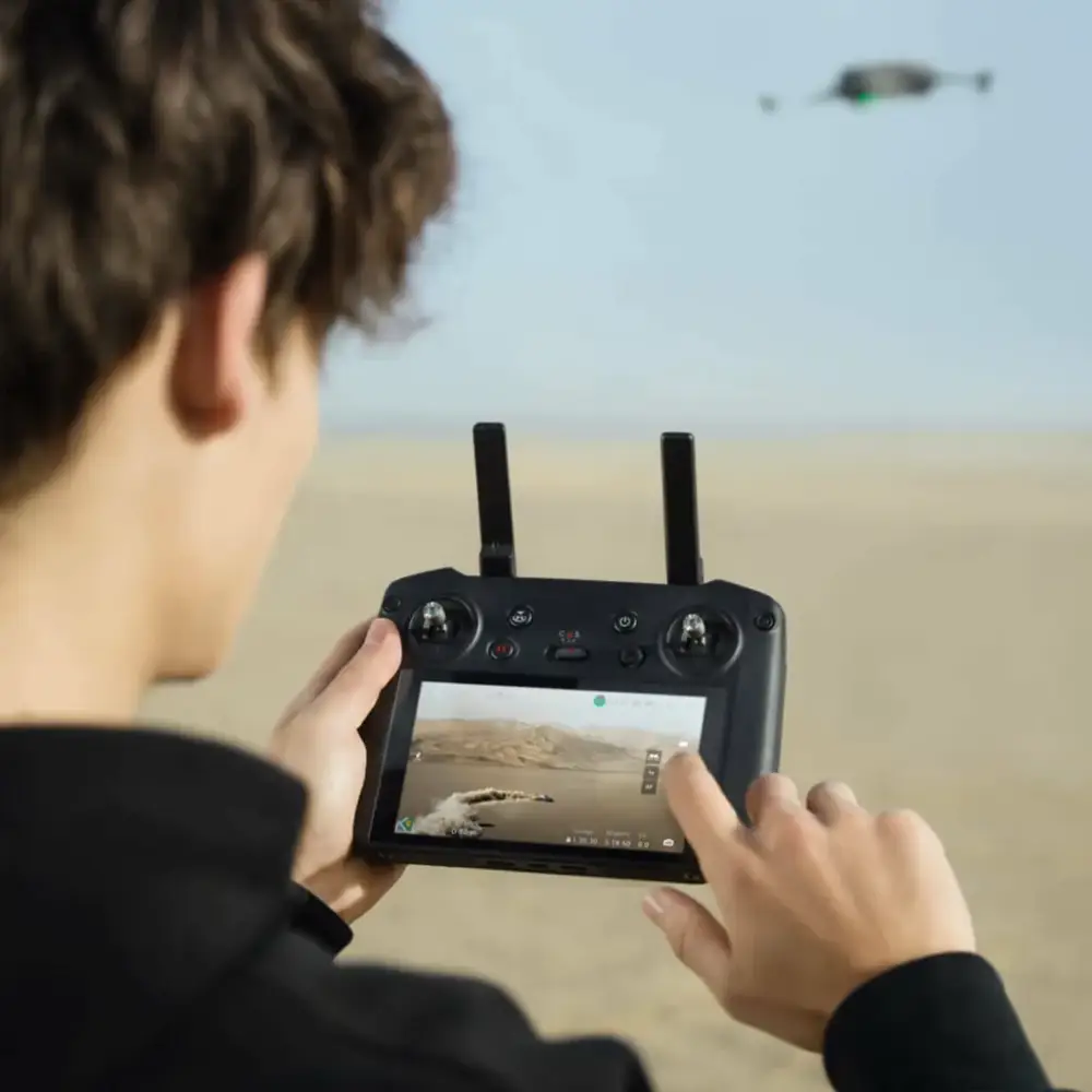 DJI RC Pro - Image 3