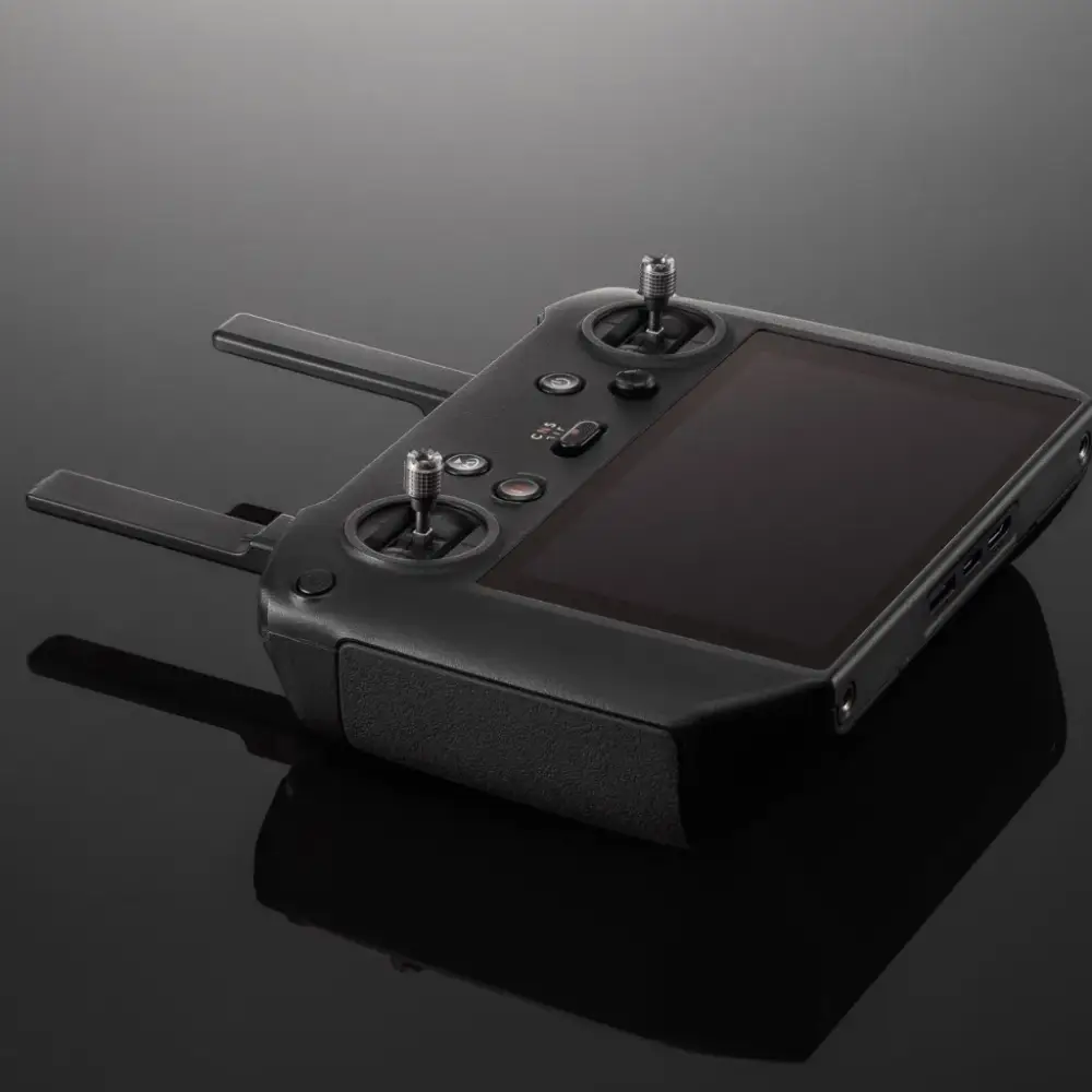DJI RC Pro Control Sticks - Image 4