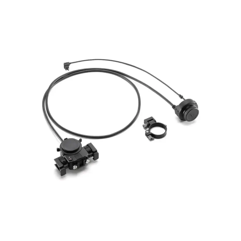 DJI Ronin 4D Flex - Image 2