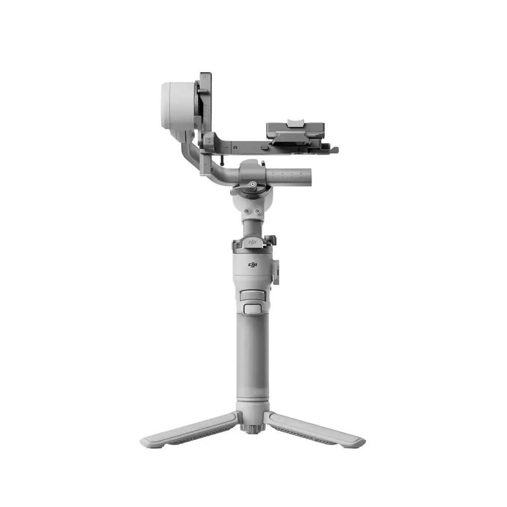 DJI RS 4 Mini Combo - Image 3
