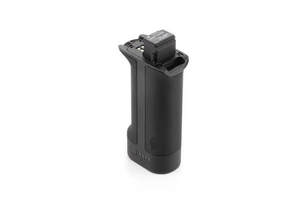 DJI RS BG21 Grip - Image 3