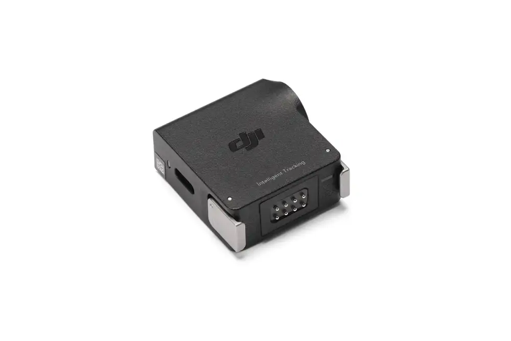 DJI RS Enhanced Intelligent Tracking Module - Image 3