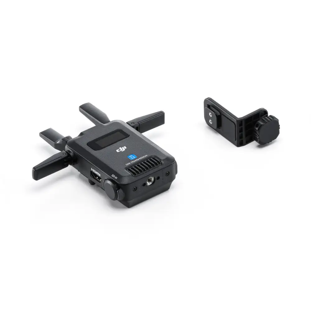 DJI SDR Transmission Transmitter - Image 2