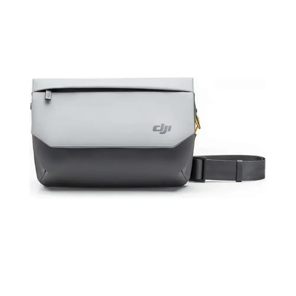 DJI Sling Pouch - Designed For DJI OM Series - Image 2