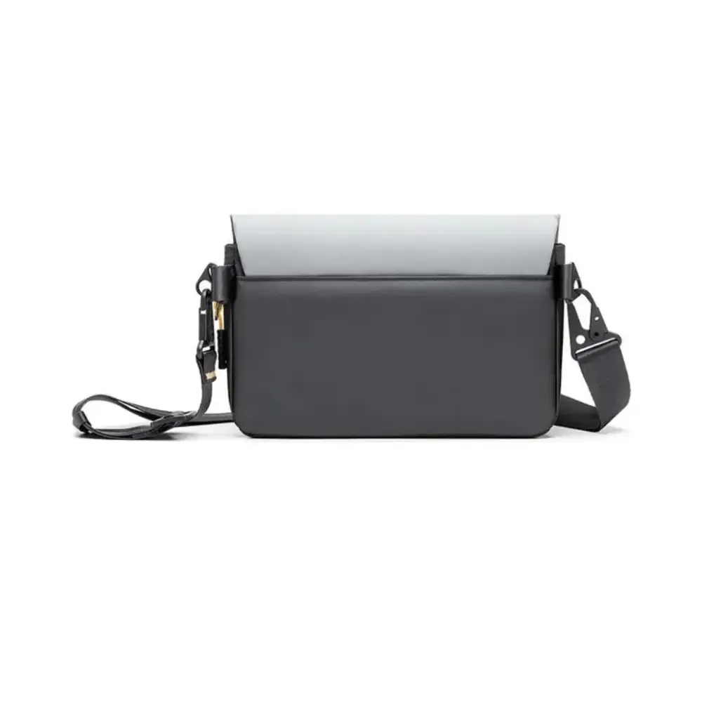 DJI Sling Pouch - Designed For DJI OM Series - Image 4