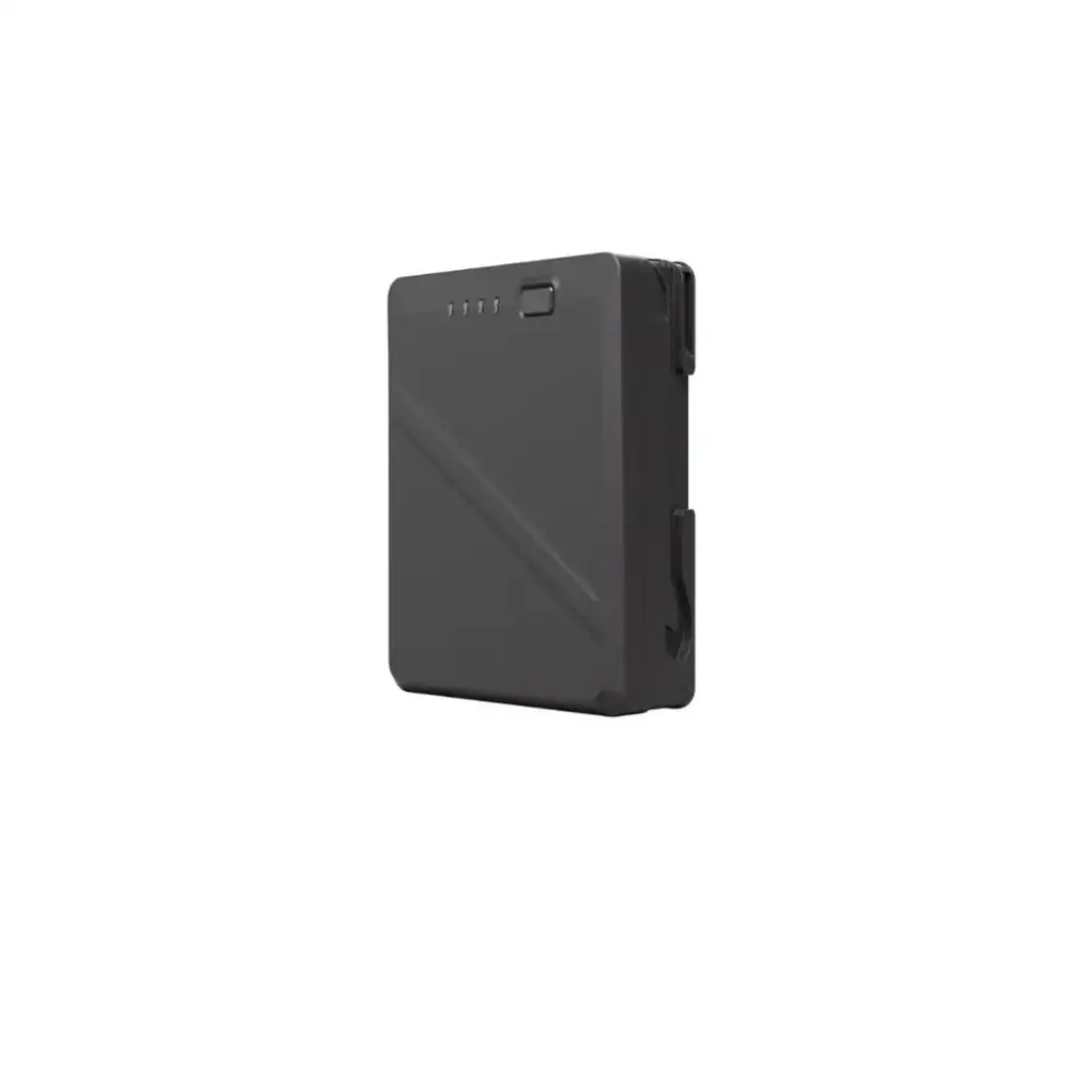 DJI TB51 Intelligent Battery - Image 4