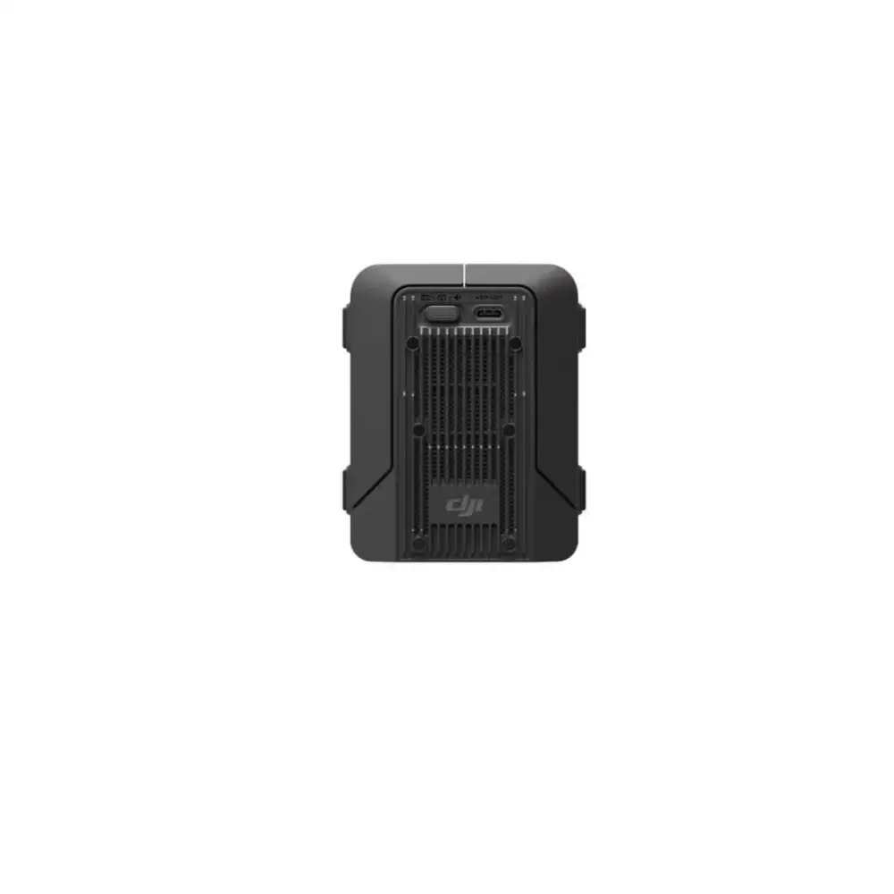 DJI TB51 Intelligent Battery Charging Hub - Image 5