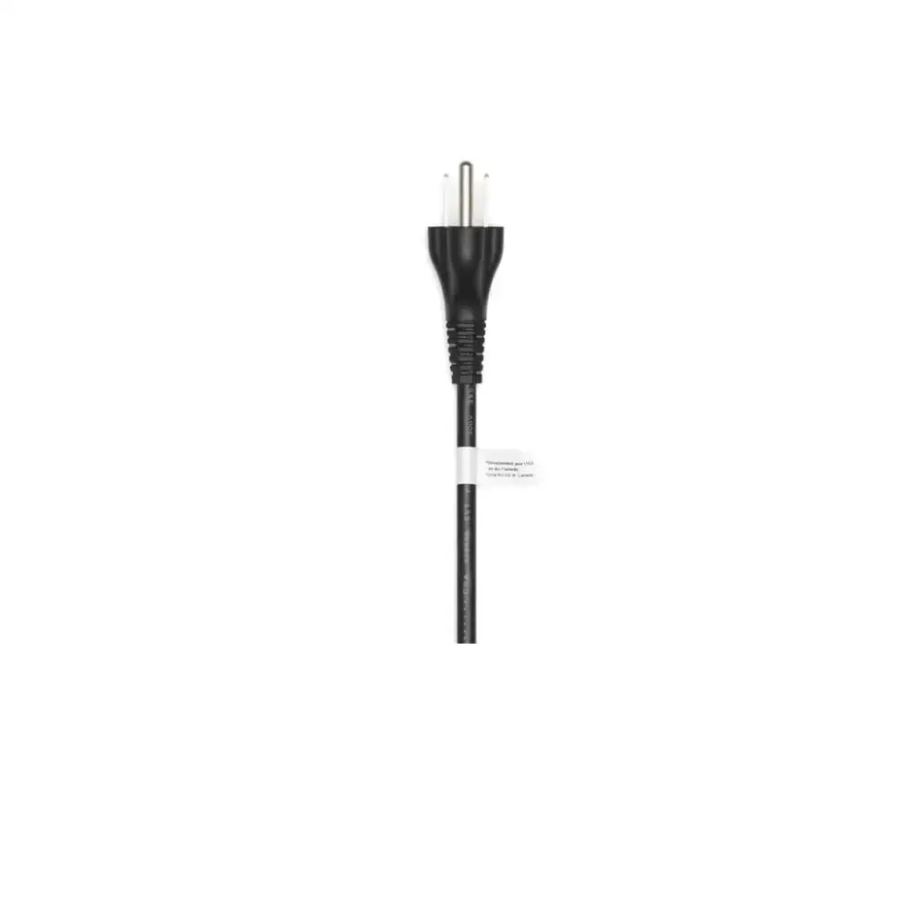 DJI TB51 Intelligent Battery Charging Hub AC Cable - Image 3