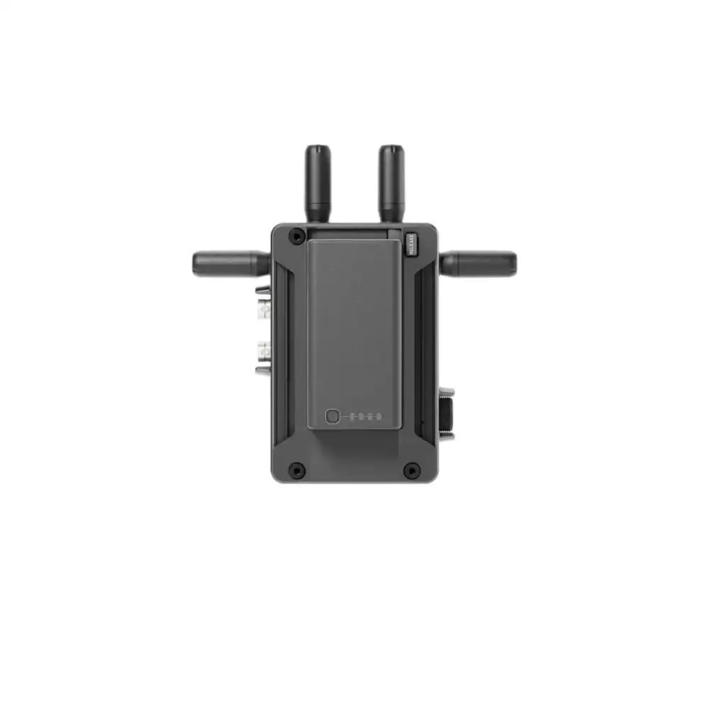 DJI Video Receiver - Image 3
