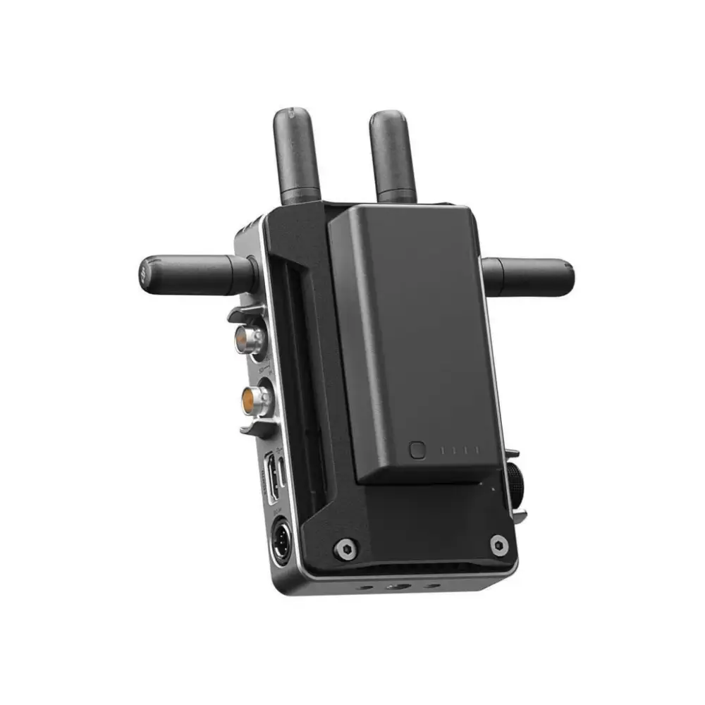 DJI Video Transmitter - Image 3