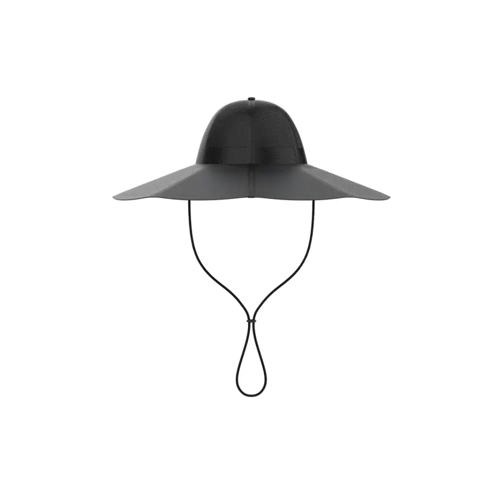 EcoFlow Power Hat - Image 3