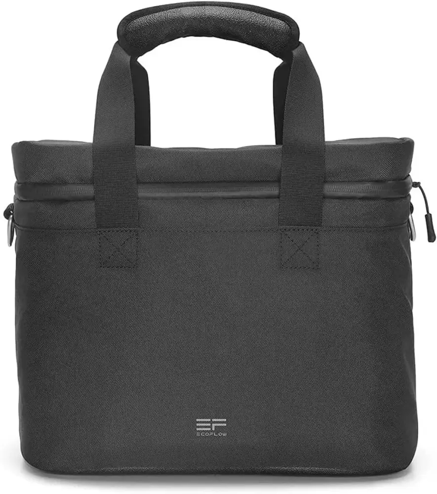 EcoFlow Protective Bag for River Series - Image 3