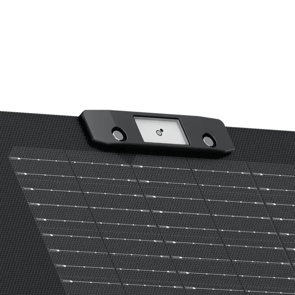 EcoFlow Solar Panel 160W - Image 3