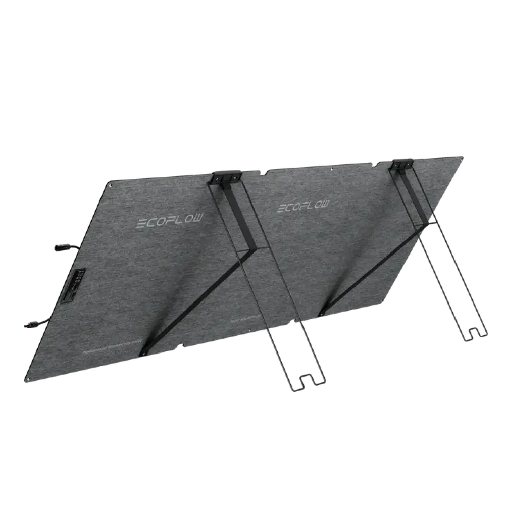EcoFlow Solar Panel 160W - Image 4