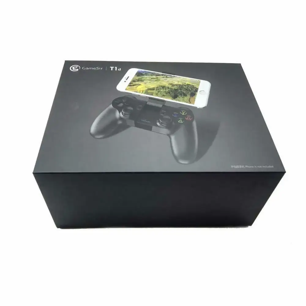 GameSir T1D Controller - Image 2
