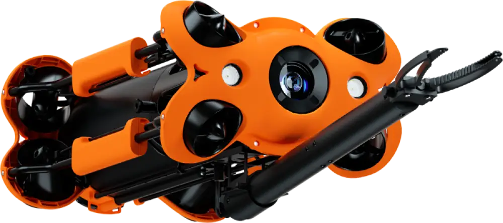 CHASING Grabber Arm 2 (For M2 / M2 Pro) - Image 4