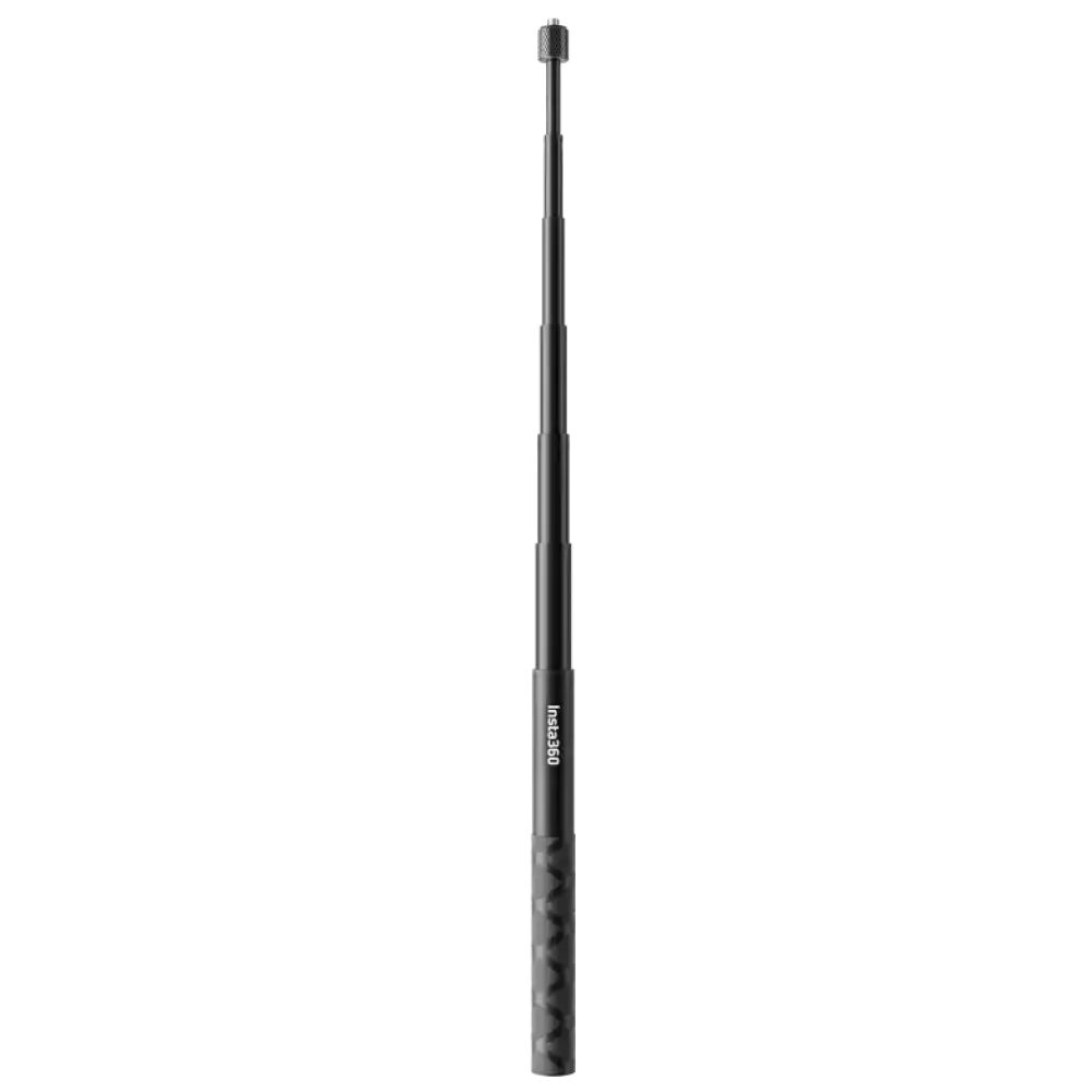 Insta360 114cm Invisible Selfie Stick - Image 2