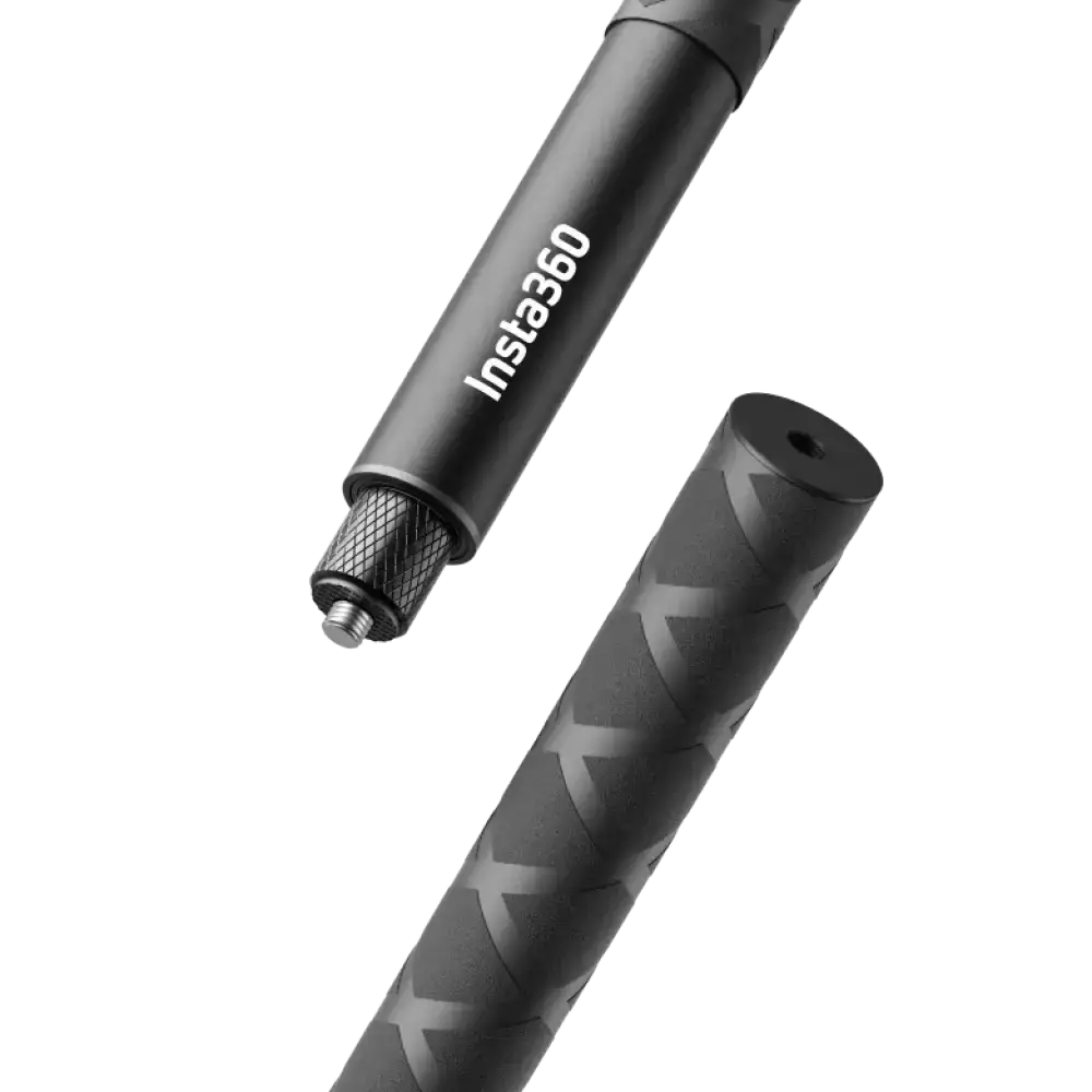 Insta360 114cm Invisible Selfie Stick - Image 4