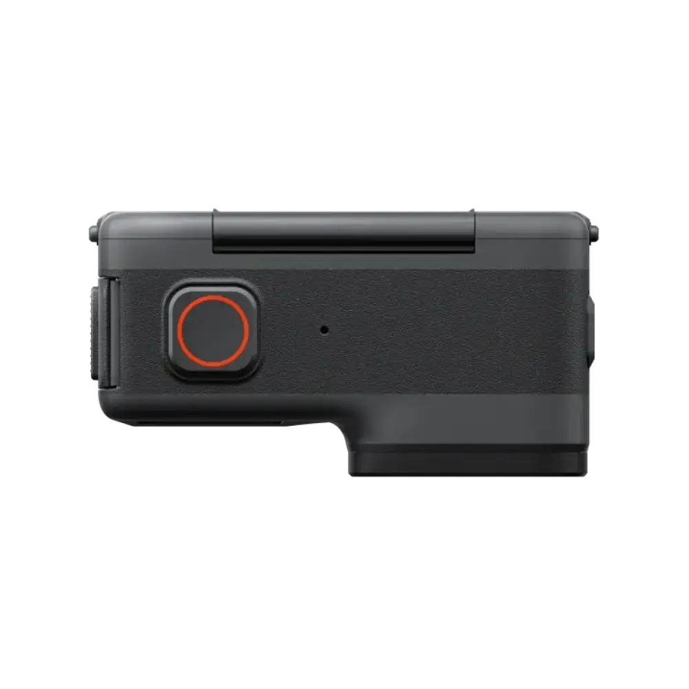 Insta360 Ace Pro & Ace - Image 7