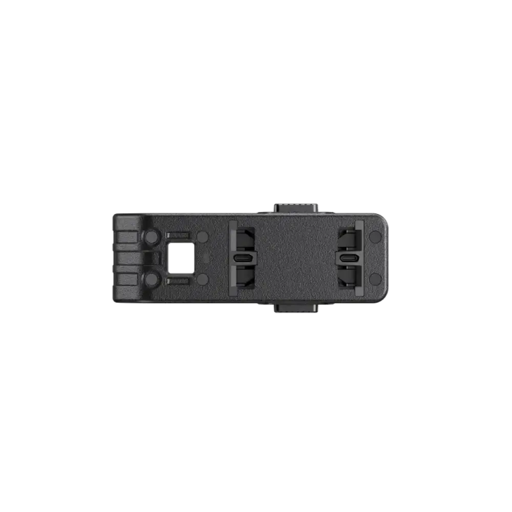 Insta360 Ace Pro & Ace Vertical - Horizontal Mount - Image 3