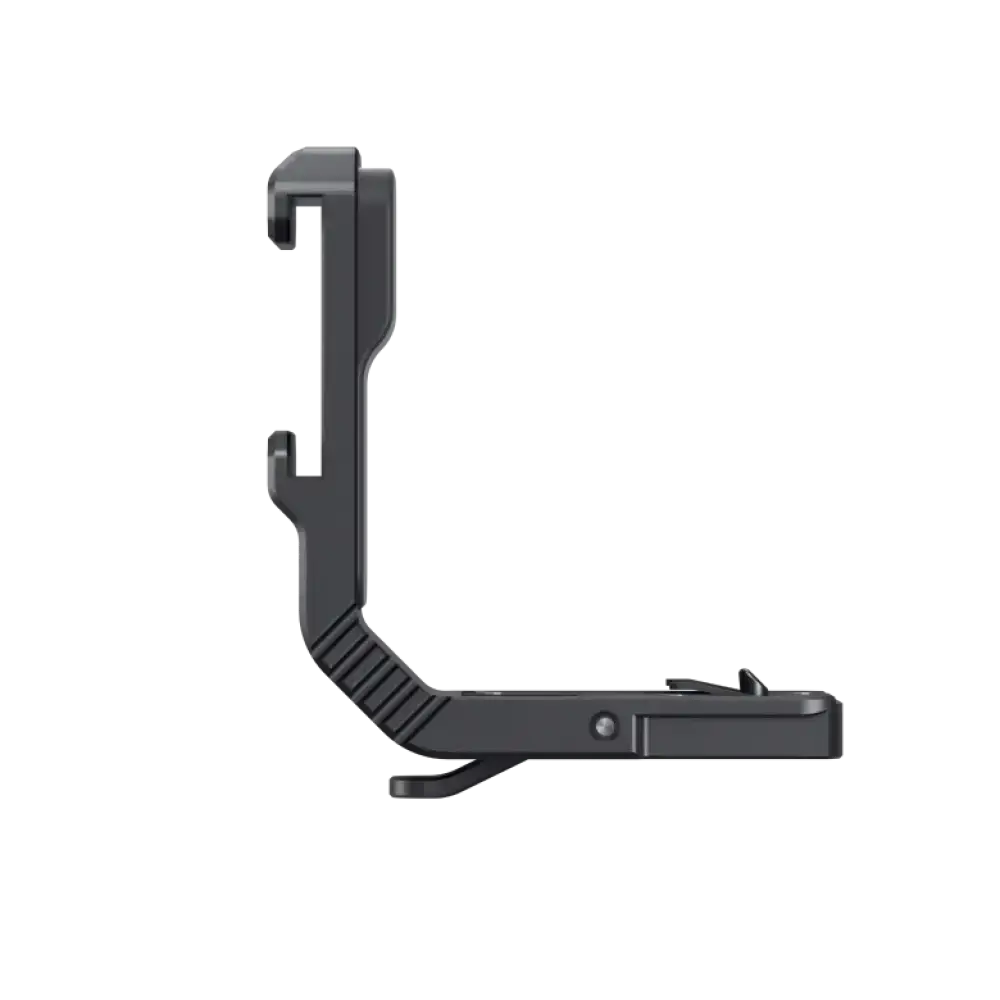 Insta360 Ace Pro & Ace Cold Shoe - Image 2