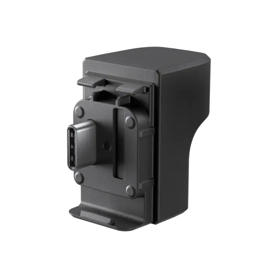 Insta360 Ace Pro & Ace Mic Adapter - Image 4
