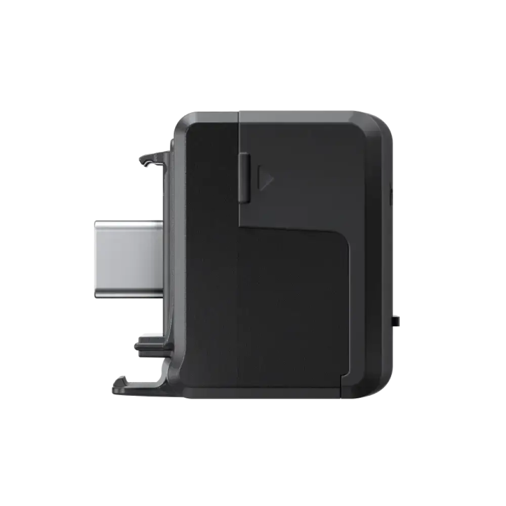 Insta360 Ace Pro 2 / Ace Pro / Ace Quick Reader - Image 2