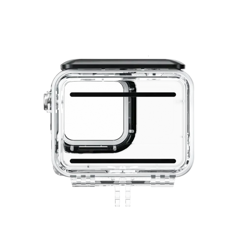 Insta360 Ace Pro / Ace Dive Case - Image 2