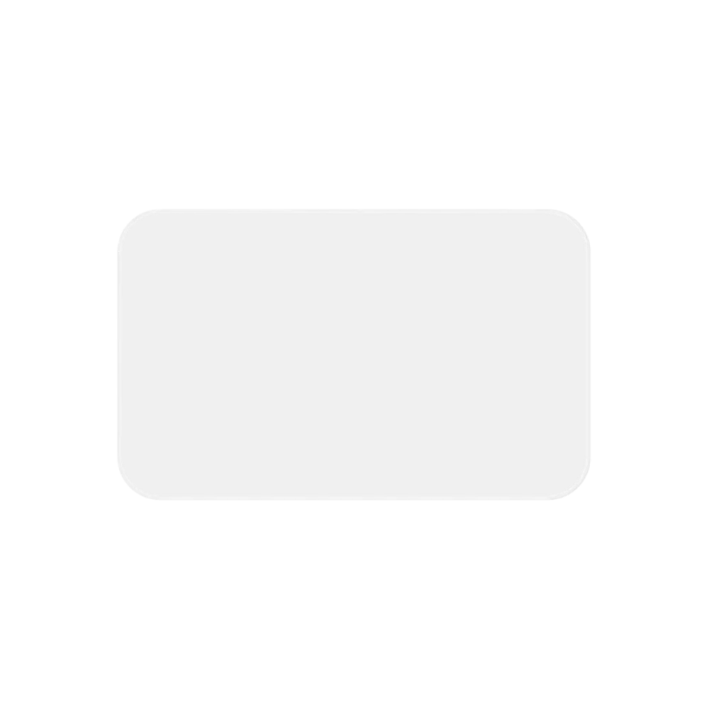 Insta360 Ace Pro / Ace Screen Protector - Image 2